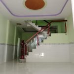  45m2 - 3