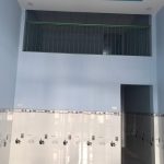  62m2 - 3