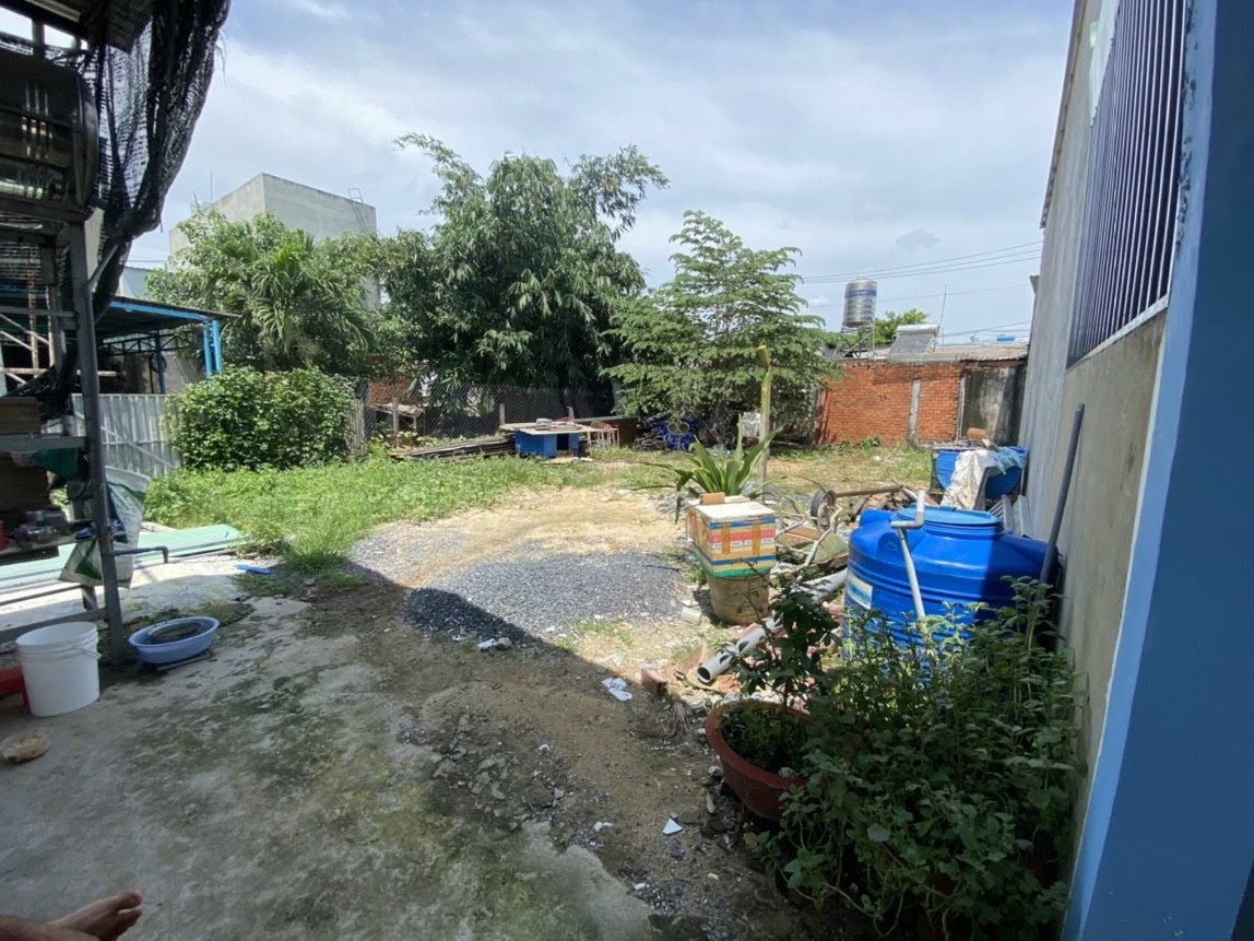 68m2