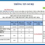  1102m2 - 6