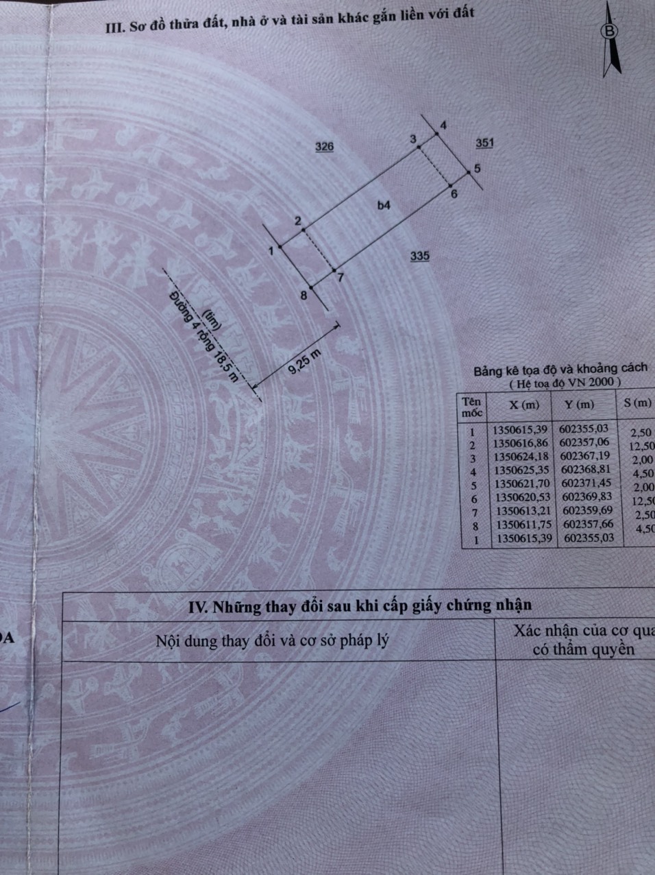 Đất Nha Trang gần biển 100m2 an cư thành phố biển