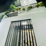  40m2 - 1