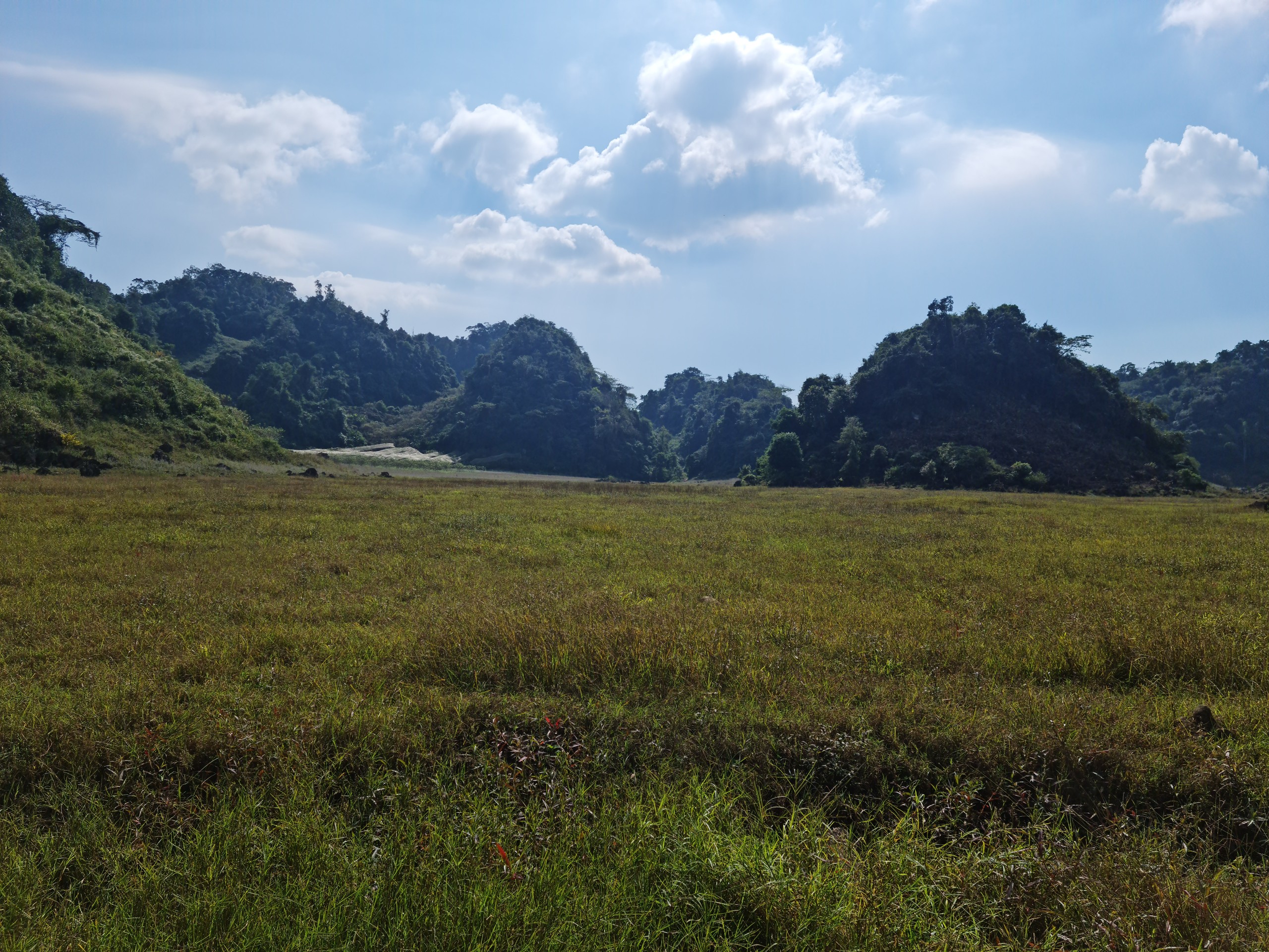  12000m2