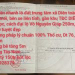  70.8m2 - 1