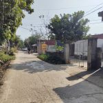 400m2