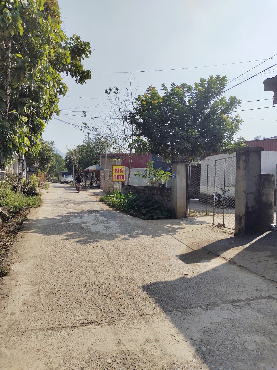 400m2