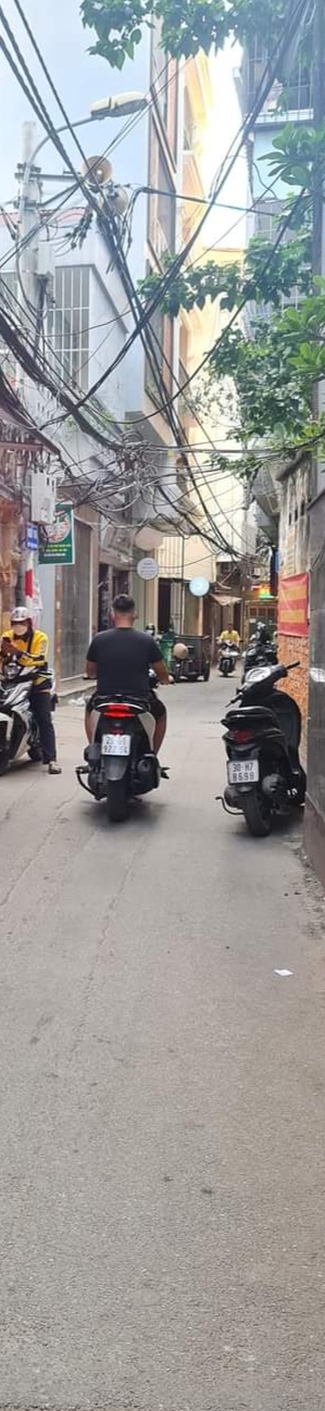 CỰC HÓT. CỰC HÓT. Khu vực kinh doanh CỰC ĐỈNH.