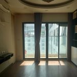  85m2 - 3