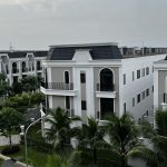  100m2 - 4