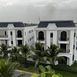  100m2 - 3