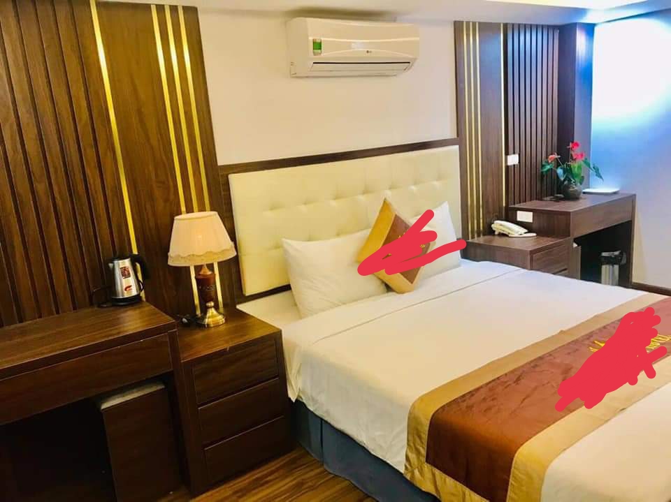 CỰC HÓT.. CỰC HIẾM. CỰC ĐỈNH. NHẤT QUẬN THANH XUÂN