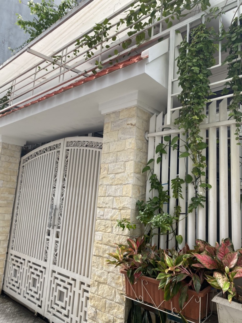 Bán nhà khánh hòa bán nhà tâm huyết