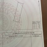  95m2 - 4