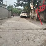  103m2 - 1