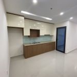  75m2 - 7