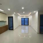  75m2 - 6