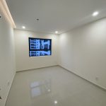  75m2 - 5