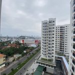  75m2 - 1