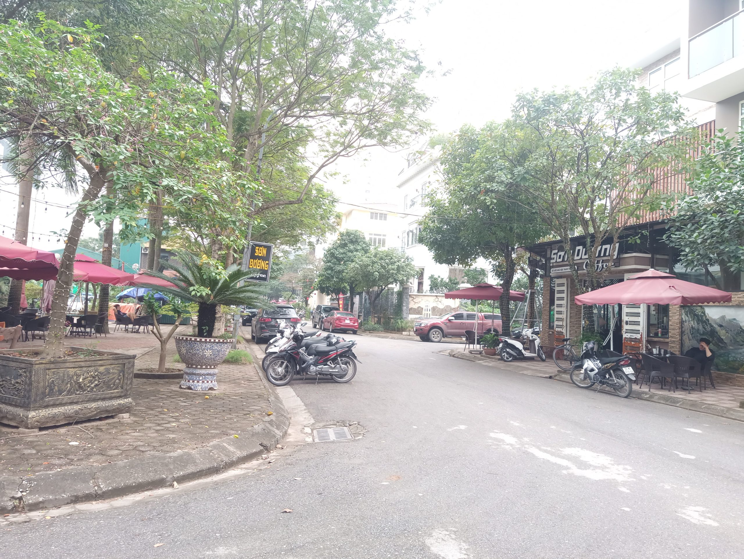 Bán Mảnh đất 100m MT6m KĐG Tứ Hiệp Thanh Trì Nhỉnh 10tỷ Phân Lô Ô Tô Kinh Doanh Cực Đẹp.LH:0397194848