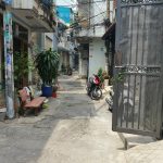  40m2 - 7