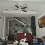  40m2 - 4