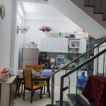  40m2 - 5