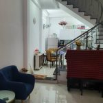  40m2 - 6