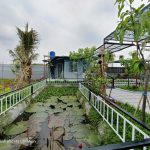  500m2 - 4