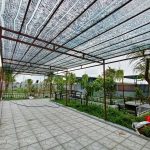  500m2 - 1