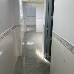  115m2 - 6