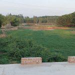  430m2 - 4