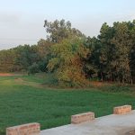  430m2 - 3