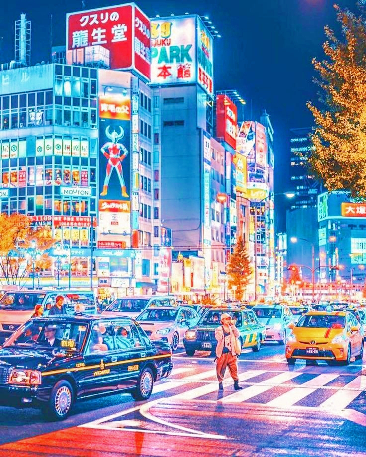 Sang Nhanh Toà Nhà Shop Thời Trang MT Lê Duẩn Siêu Kinh Doanh Đà Nẵng Chỉ 3X Tỷ .