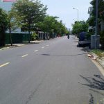  250m2 - 7