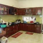  250m2 - 1