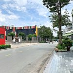  200m2 - 4