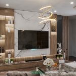  60m2 - 5
