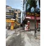  35m2 - 1