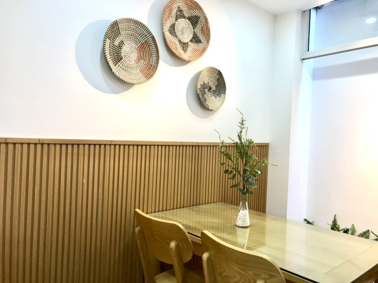 Bán nhà ngay gần trường hoc, sát ngã 5 Nguyễn Văn Linh