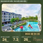  100m2 - 1