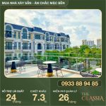  100m2 - 4
