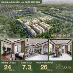  95m2 - 1