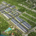  100m2 - 4