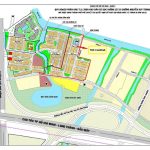  100m2 - 3