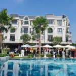  90m2 - 1