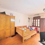  45m2 - 5