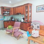  45m2 - 6