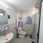  45m2 - 7