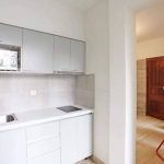  80m2 - 3