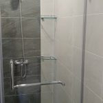  70m2 - 5